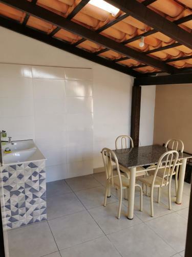 Casa Do Diogo