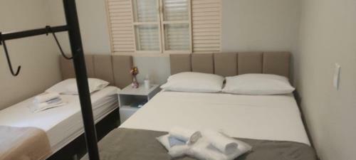 Hostal Suites 51 - Capitolio