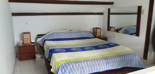 Casa En Condominio En Melgar