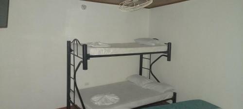 Hotel Villa Camila