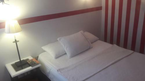 Casa Hotel Mi Huila
