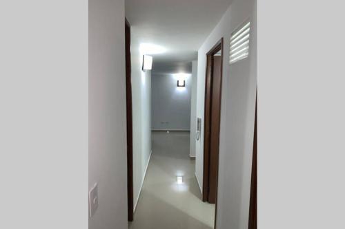 Hermoso Apartamento, Aire Acondicionado Y Wifi.