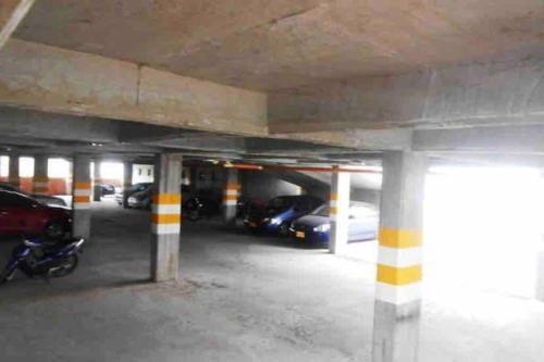 Hermoso Apartamento, Aire Acondicionado Y Wifi.
