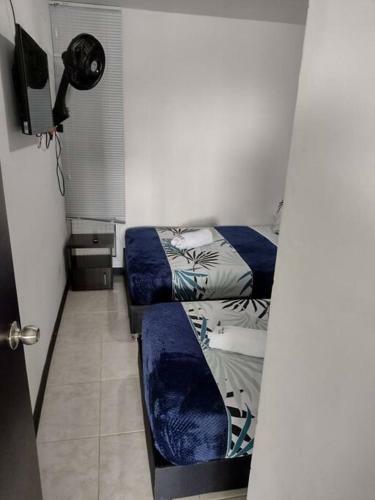 Apartamento A 3km Del Parque Del Cafe