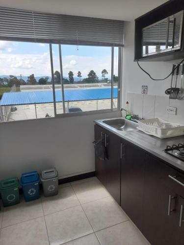Apartamento Muy Economico Parque Del Cafe