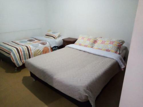 Hotel Villa Alix