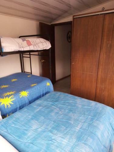 Hotel Villa Alix