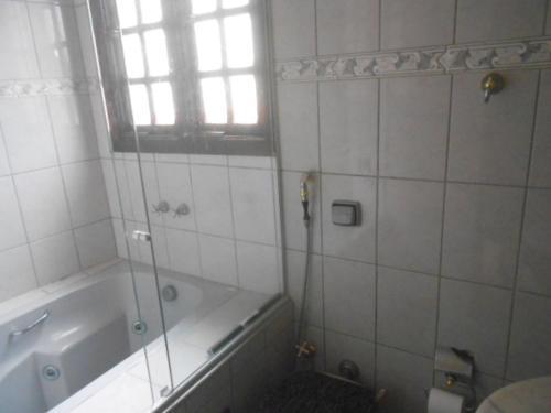 Casa Martim De S� Piscina 4 Dor.