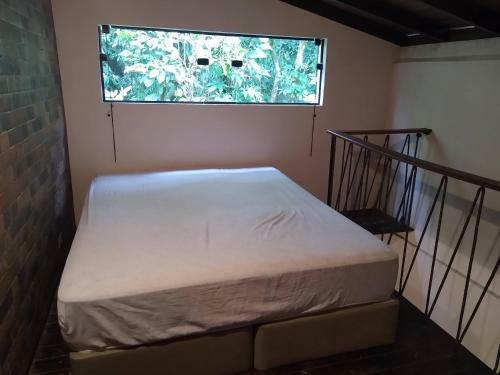 Casa De Praia Em Condom�nio Fechado.