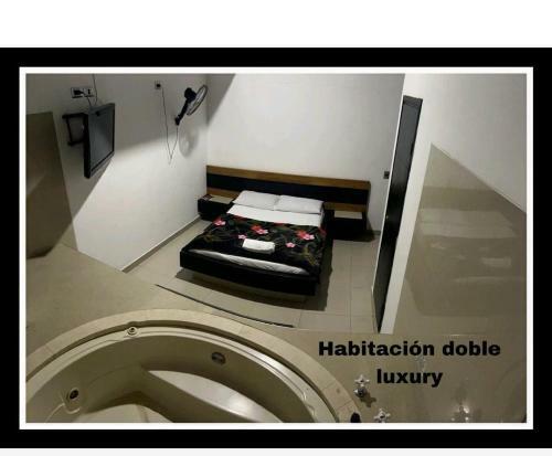 Hotel Country Medellin
