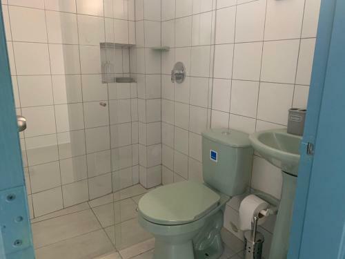 Charming Apartment In Downtown ? Home Aris 301