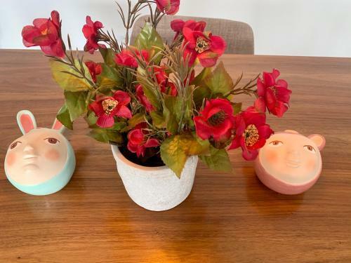 Charming Apartment In Downtown ? Home Aris 301