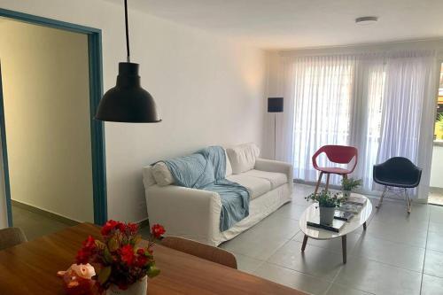 Charming Apartment In Downtown ? Home Aris 301