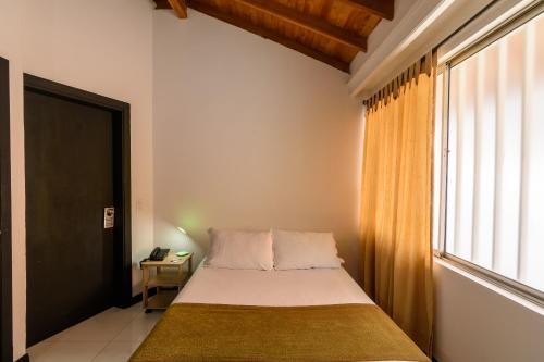 Like Home Hotel Boutique