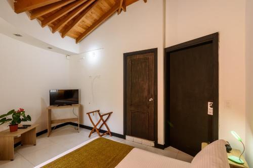 Like Home Hotel Boutique
