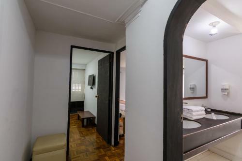 Like Home Hotel Boutique