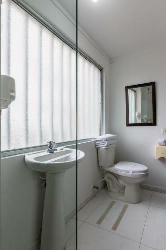 Like Home Hotel Boutique