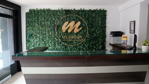 Like Home Hotel Boutique