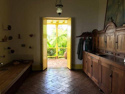 Villa Beatiful Place Poblado