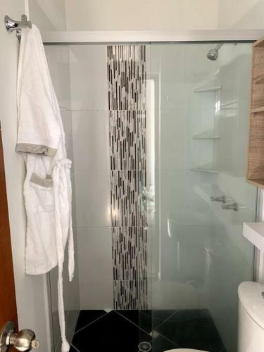 Hermoso Apartamento En Laureles.