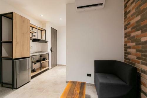 Apartamento Hotel Appartments