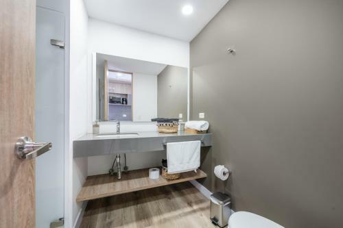 Apartamentos Go Living & Suites By Housy Host