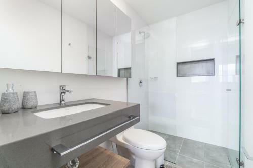 Apartamentos Go Living & Suites By Housy Host