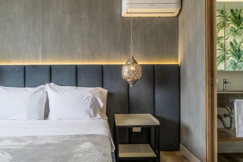Apartamentos Go Living & Suites By Housy Host