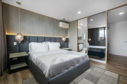 Apartamentos Go Living & Suites By Housy Host
