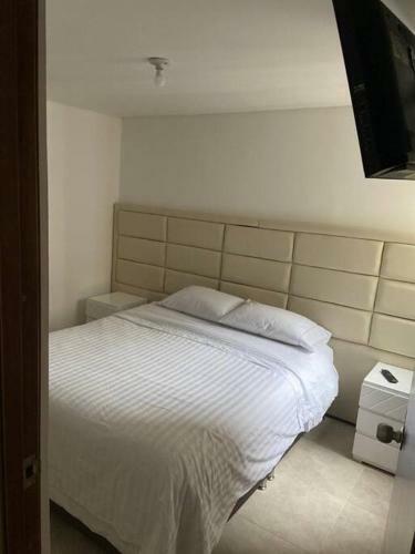 Hermoso Apartamento Cerca Al Poblado
