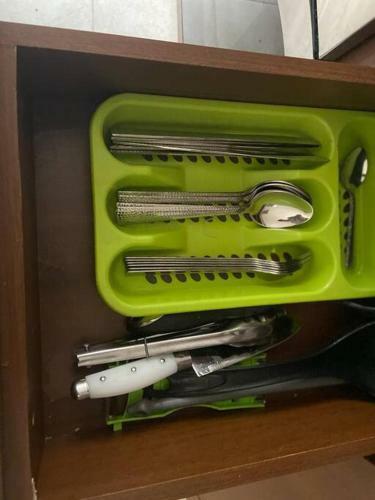 Hermoso Apartamento Cerca Al Poblado