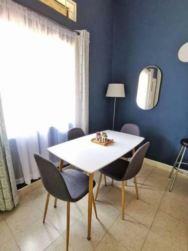 Apartamento Gran Ubicaci�n
