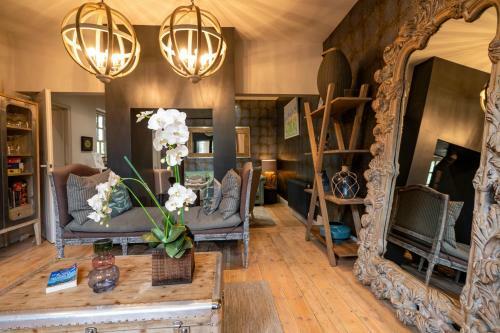 Bed & Breakfast No 33, Hunstanton