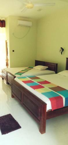 Hotel Ancient Village And Spa