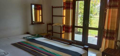 Hotel Ancient Village And Spa