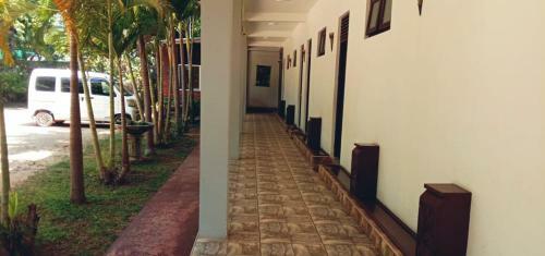 Hotel Ancient Village And Spa