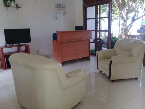 Hotel Nildiya Lake