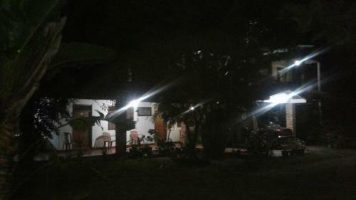 Hotel Royal Garden