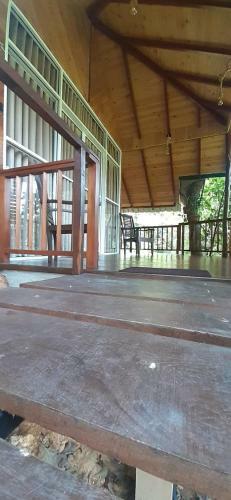Apartamento Cinnamon View Lodge Mirissa