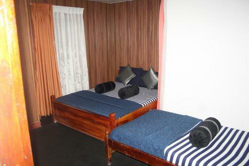 Hotel Bezel Bungalow Nuwara Eliya