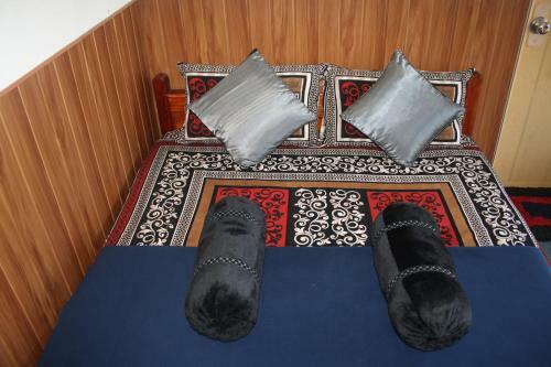 Hotel Bezel Bungalow Nuwara Eliya