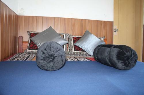 Hotel Bezel Bungalow Nuwara Eliya