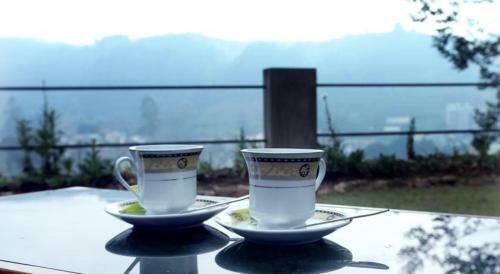 Hotel Bezel Bungalow Nuwara Eliya