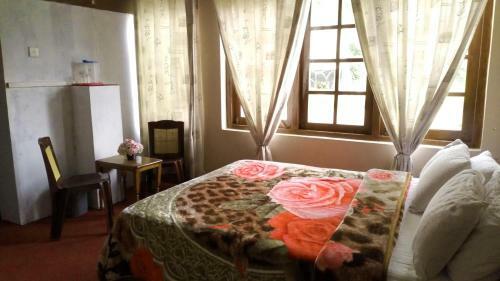 Hotel Forestside Villa & Resort