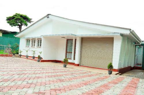 Hostal Selvas Guest Nuwara Eliya