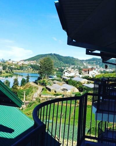 Apartamento Ecostay - No 17 Lir