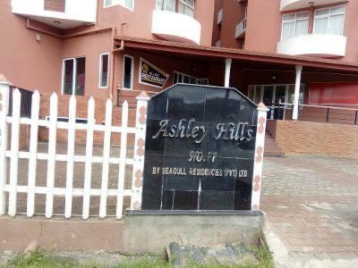 Apartamento Holiday Home Nuwara Eliya