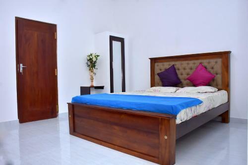 Lavender Homestay - Negombo