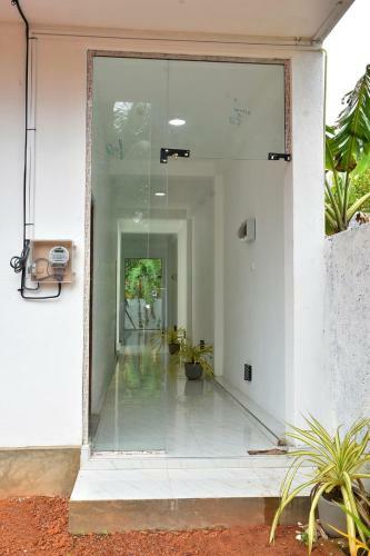 Lavender Homestay - Negombo