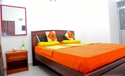 Hostal Grand Hyatt Villa Negombo